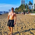 Dat Luong - @datluong_ - Instagram