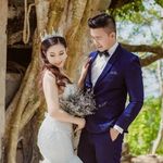 Đạt Lương Studio - @datluongstudio - Instagram