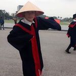 Đạt Lương Thế - @datluongthe - Instagram
