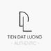 Tien Dat Luong - Authentic - Facebook