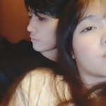 劉家77💋 - @dat.luu._.77 - Instagram