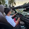 D A T L U U - @datluu87 - TikTok