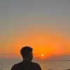 Đạt - @dattluu - TikTok