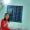 Đạt Lưu715 - @datluuu - TikTok