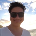Dat Luu - @datluu79 - Instagram