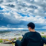 Đạt Lưu - @luudat_lxd - Instagram
