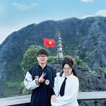 Đạt Lưu - @datstluu - Instagram
