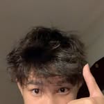 Dat Luu - @_bimzbip236 - Instagram