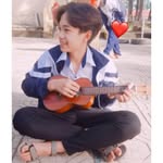 Đạt Lưu - @_datluu_ - Instagram