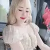 Dat luu - @dat.luu826 - TikTok