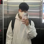 Dat Luu - @ttien.datt_ - Instagram
