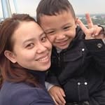 Dat Luu - @datluu69 - Instagram