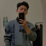 Đạt Lưu - @d_day009 - Instagram