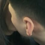 Dat Luu - @datl_uu - Instagram