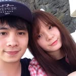 Đạt Lưu - @datluu0905 - Instagram