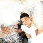 Đạt Lưu - @datluu2 - Instagram
