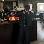 Đạt Lưu - @luuhdat.26 - Instagram