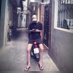 Đạt Lưu - @datluu12 - Instagram