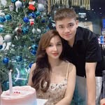 Đạt Lưu - @dat.luu1819 - Instagram