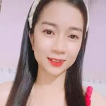Đạt Lưu - @dat_luu - Instagram