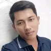 Dat Luu - @dat.luu401 - TikTok