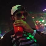 Dat Luu - @dat2251 - Instagram