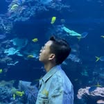 Dat Luu - @_ryan.dat - Instagram