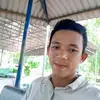 đạt lưu - @datluu308 - TikTok