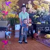 đạt lưu - @datluu665 - TikTok