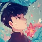 Đạt Lưu - @wayluu_.dat - Instagram