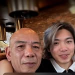 Dat Luu - @datluu66 - Instagram