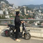 Đạt Lưu - Facebook