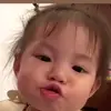 Dat Luu - @dat.luu93 - TikTok