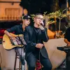 @ĐẠT LƯU - @_datluu - TikTok