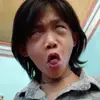 Dat Luu - @dat.luu28 - TikTok