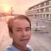 Đạt Lưu - @datluu262 - TikTok