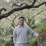 Đạt Lưu Tiến - @dat100cando - Instagram