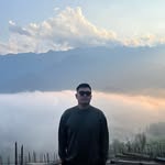 Đạt Lưu Tiến - @beodatbeo - Instagram