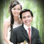 Dat Luu Tuan - @datluutuan - Instagram