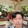 datluu676 - @datluu676 - TikTok