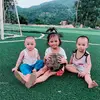datluu - @datluu897 - TikTok