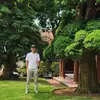 Lưu Đạt - @luutatdat - TikTok