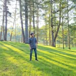 Lưu Đạt - @dat.luu.9469 - Instagram