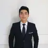 Mr.Đạt Toyota TG - @datluu.0612 - TikTok