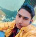 Daddan Maurya - Facebook