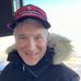 Damian Moore - Facebook