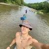 Dathan Moore - @dmoney1322 - TikTok