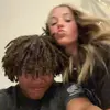 Dathen Moore - @mr.dater - TikTok