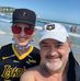Dowhan Moore - Facebook