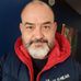 Dowhan Moore  - Facebook